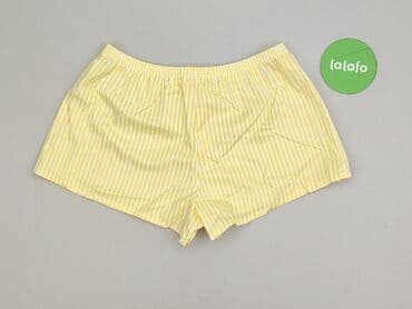 szorty damskie shein: Shein, Szorty damskie, rozmiar S — 3