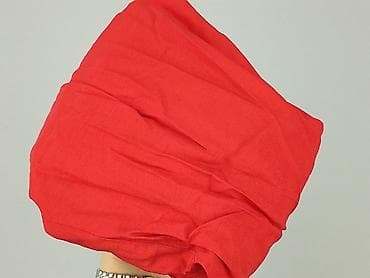 czerwone spódnice maxi: Spódnica damska, rozmiar S — 7