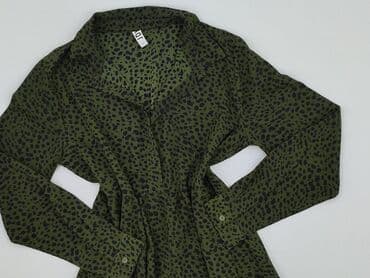 buty ed hardy: JDY, Sukienka damska, rozmiar S — 1