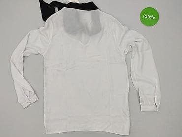 monnari pl: Bluzka damska, rozmiar S — 3