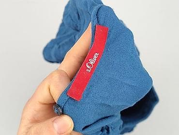 bluzki s oliver: S.Oliver, Bluzka damska, rozmiar XL — 4