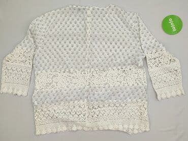 Women: French Connection, Women's blouse, size L (EU 40) — 3