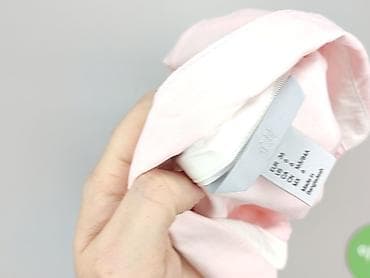 bluzki hello kitty: Koszula damska, rozmiar S — 5