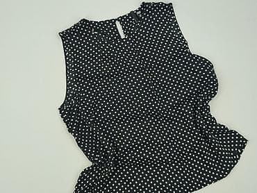 Vero Moda, Bluzka damska, rozmiar XL