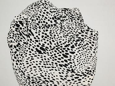 spódnica mango: Spódnica damska, rozmiar S — 4