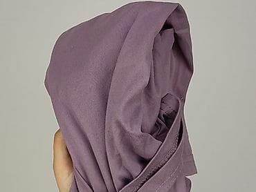 bluzki dzik: Shein, T-shirt damski, rozmiar L — 5