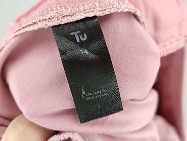 spodenki carry: TU Woman, Spodnie 3/4 damskie, rozmiar XL — 5