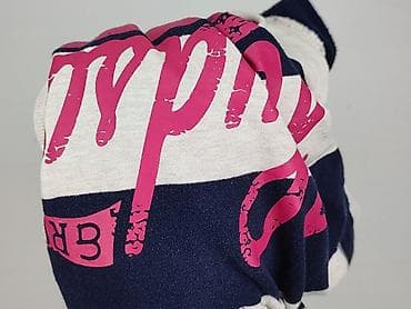 kik bluzki: Hudson, Bluza z kapturem damska, rozmiar 3XL — 6