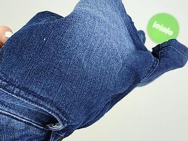 klapki greckie: F&F, Szorty damskie, rozmiar S — 7