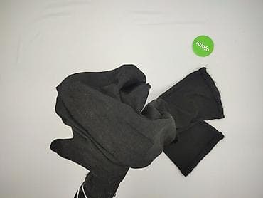 lands end spodnie: PrettyLittleThing, Spodnie materiałowe damskie, rozmiar M — 5