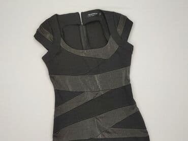 c and sukienki: Rinascimento, Women`s dress, size S (EU 36) — 1
