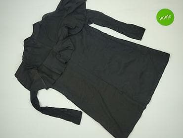 sinsey: Sinsay, Sukienka damska, rozmiar XL — 3
