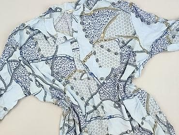 body 3xl: Sukienka damska, rozmiar 8XL — 1