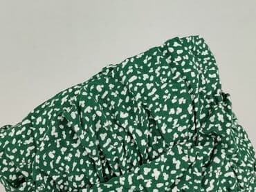 Жінкам: Сукня жіноча, L на lalafo.pl — 6 Жінкам: Сукня жіноча, L — 6