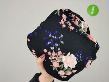 biala sukienka hm: H&M Divided, Bluzka damska, rozmiar M — 10