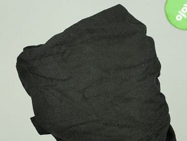 ramoneski sinsay: Sinsay, Spódnica damska, L — 7