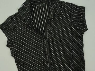 Dorothy Perkins, Bluzka damska, rozmiar L