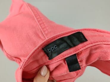 spodenko spódniczka jeans: Bpc, Spódnica damska, rozmiar 7XL — 4