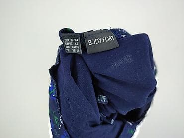 BODY FLIRT, Sukienka damska, rozmiar XS — 4