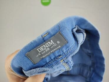 only play curve spodnie: Dorothy Perkins, Jeansy damskie, rozmiar M — 4