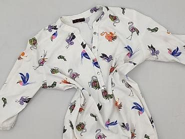 t shirty even odd: EMU, Bluzka damska, rozmiar L — 1