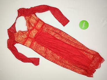 mikoma: Nasty Gal, Sukienka damska, rozmiar S — 2