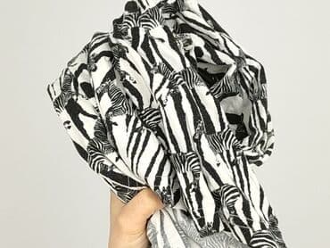 Women: H&M, Women`s dress, S — 6