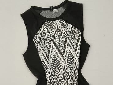 Atmosphere, Women`s dress, size M