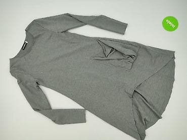 garnitur 44: Wassyl, Sukienka damska, rozmiar M — 2