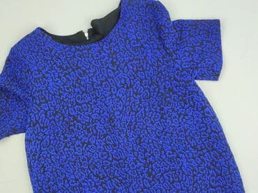 c: Dorothy Perkins, Women`s dress, size XL (EU 42) — 1