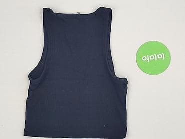 olika bluzki: Top damski, rozmiar S — 3
