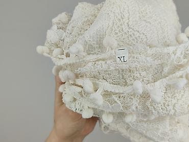 sukienki m s: Sukienka damska, rozmiar XL — 5