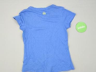 admor koszulka: Admiral, T-shirt damski, rozmiar L — 3