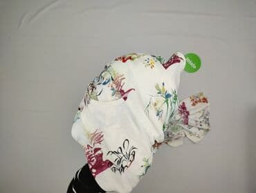 sukienka na basen: Kombinezon damski, M — 6