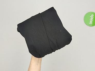 oner active spodnie: Spodnie 3/4 damskie, rozmiar S — 6