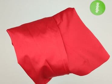 ochnik marynarki damskie: Marynarka damska, rozmiar S — 5