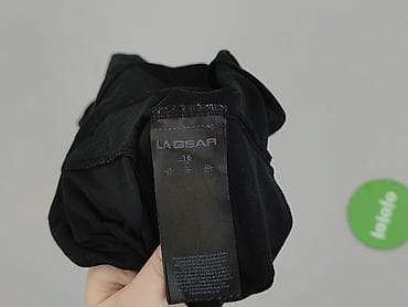 mbappe numer koszulki: L.A. Gear, T-shirt damski, rozmiar 2XL — 5