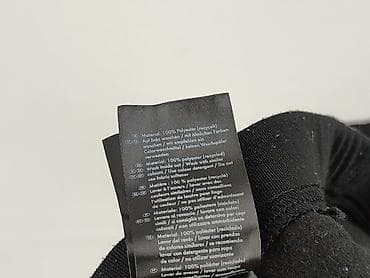 esmara gratis: Esmara, Legginsy Sportowe damskie, rozmiar S — 5