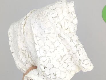 spódniczka z tiulem: Topshop, Spódnica damska, rozmiar M — 5