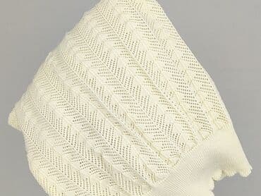 sweter z wiskozy czy dobry: Sweter damski, rozmiar XL — 5