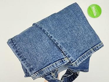 chusta mohito: Ogrodniczki Destination, 11 lat, 140-146 cm, stan - Bardzo dobry — 5