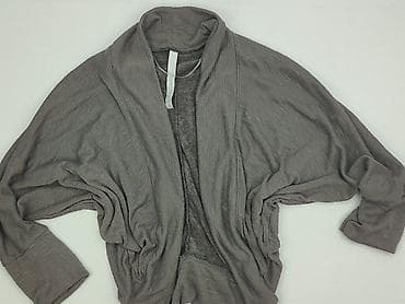 cheap armani: Zara, Kardigan damski, rozmiar M — 1