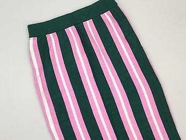 Mango, Спідниця жіноча, розмір S