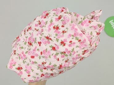 marynarka i krótkie spodenki: Clockhouse, Szorty damskie, M — 5