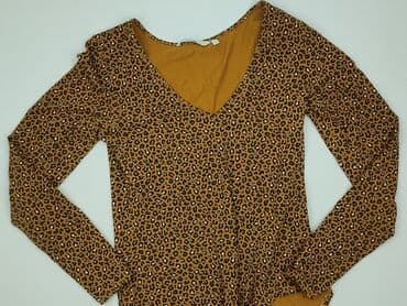 bodysuit next: C&A, Body damskie, rozmiar XL — 1