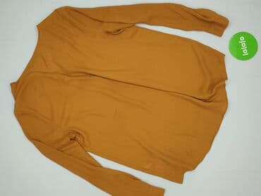 Women's Clothing: Dunnes Stores, Women's blouse, size L (EU 40) — 3