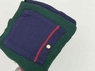 dres sweterkowy mohito: Кардиган жіночий, M на lalafo.pl — 6 dres sweterkowy mohito: Кардиган жіночий, M — 6