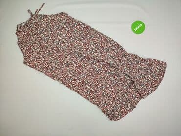 sukienki na święta shein: Shein, Sukienka damska, rozmiar L — 3