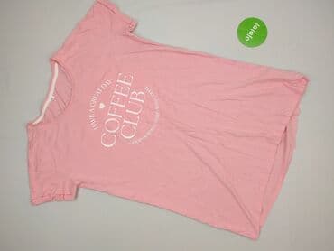 paul n shark t shirty: Women, Sukienka damska, L — 2