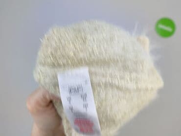 john lewis sweter: F&F, Sweter damski, rozmiar S — 6